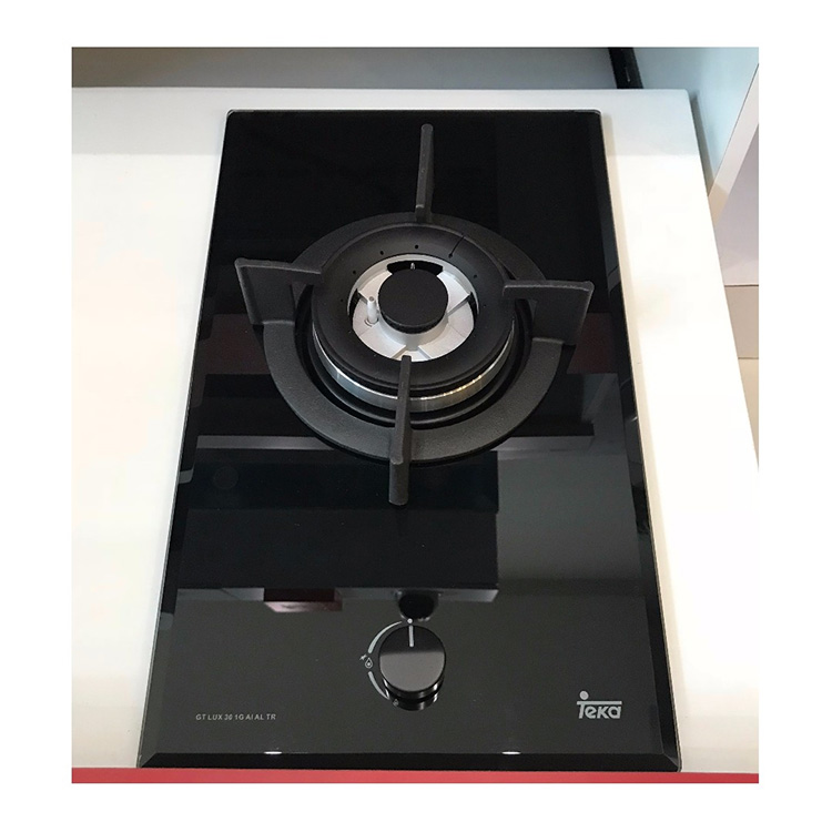 Mua bếp từ chính hãng tại Lucasa.vn